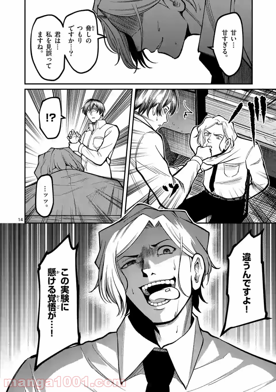 P14
