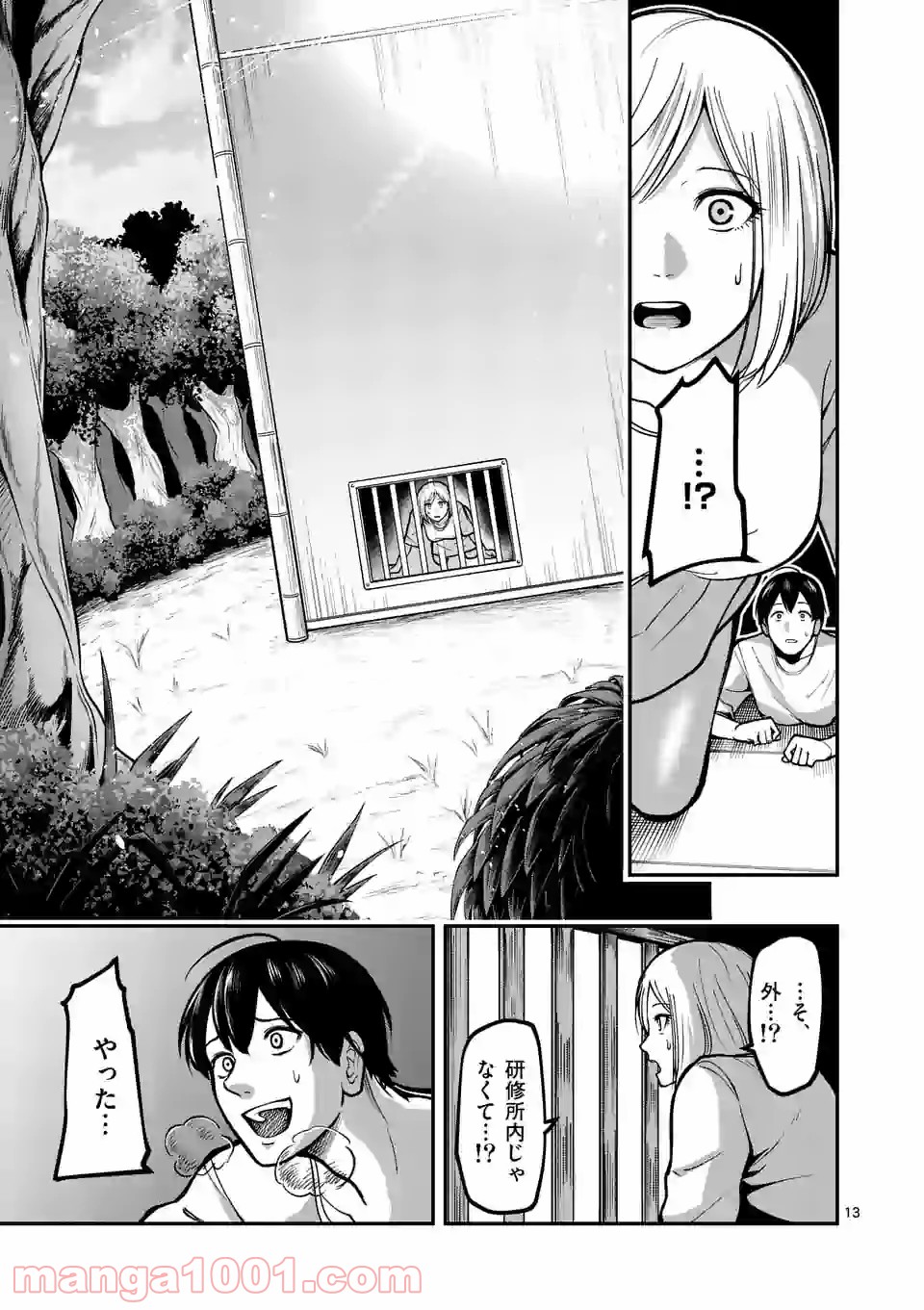 P13