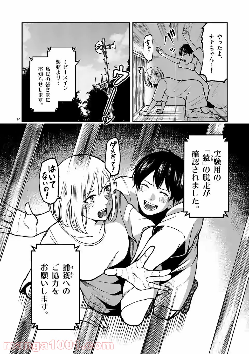 P14