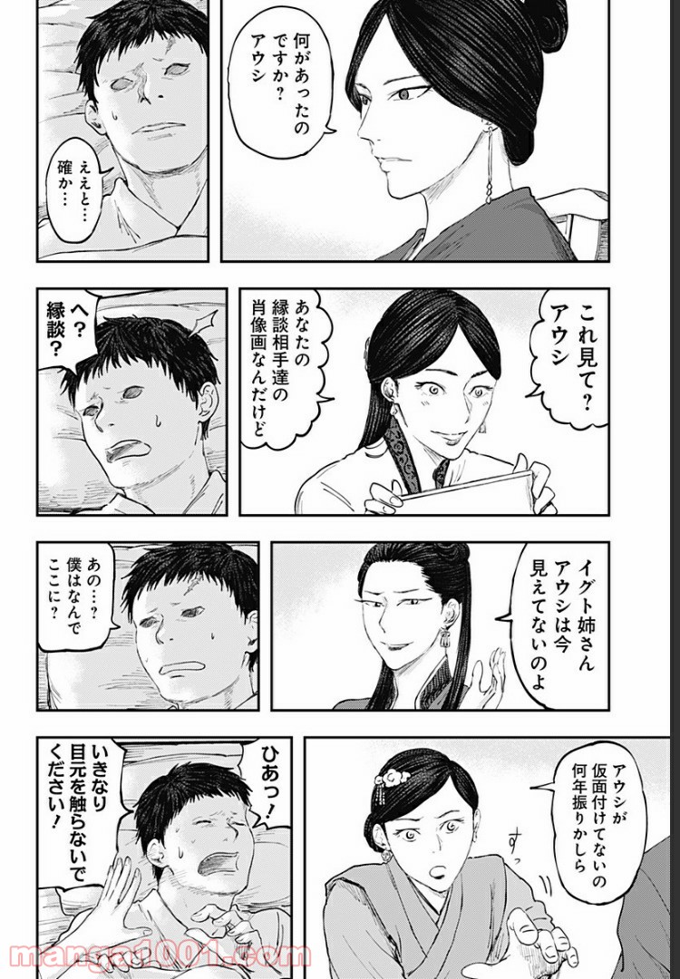 P4