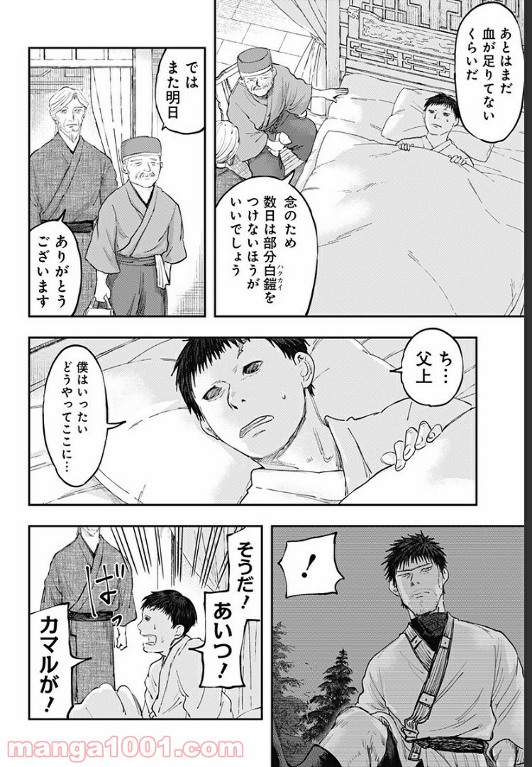 P6