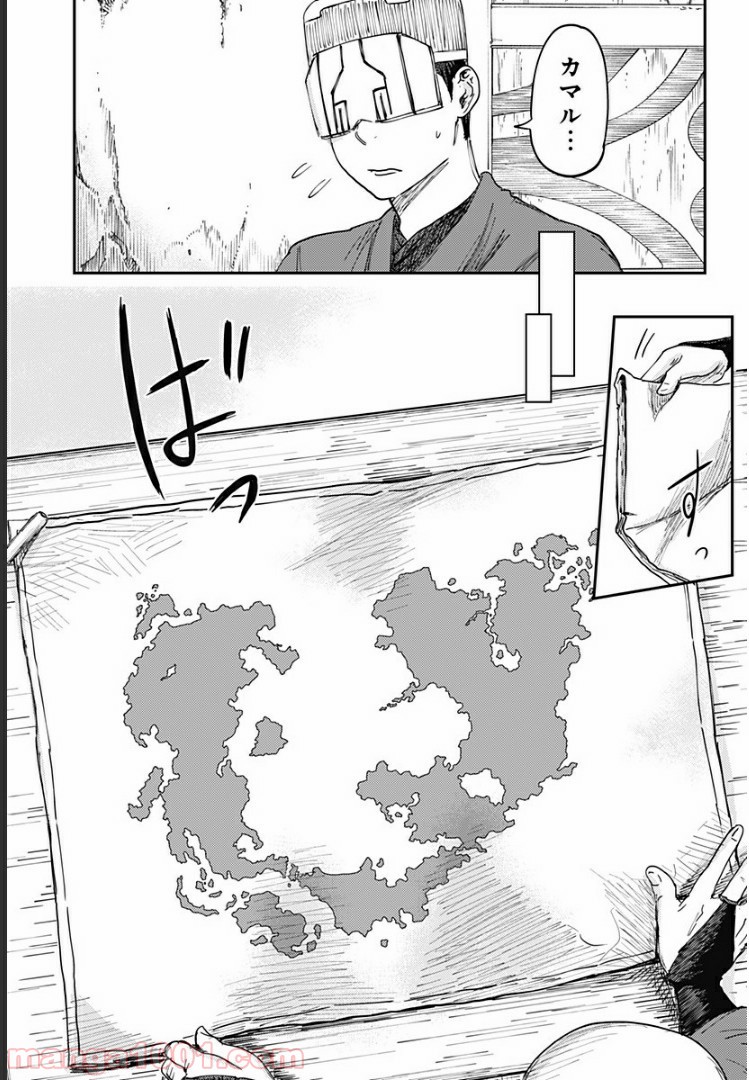 P3