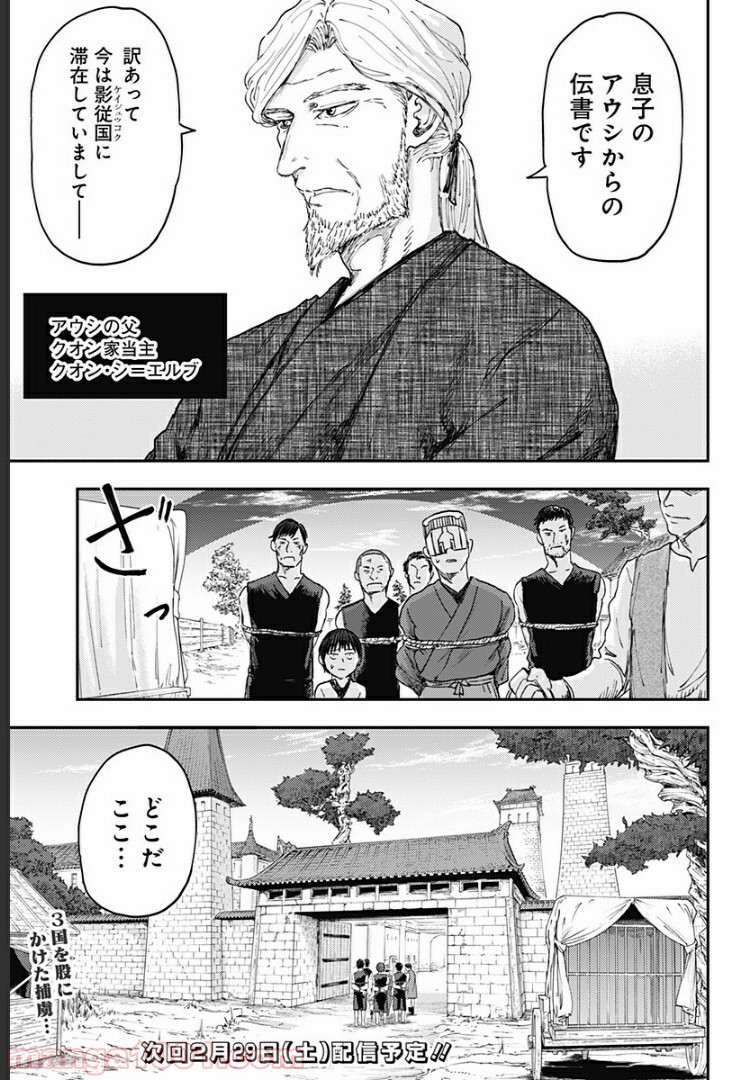 P21