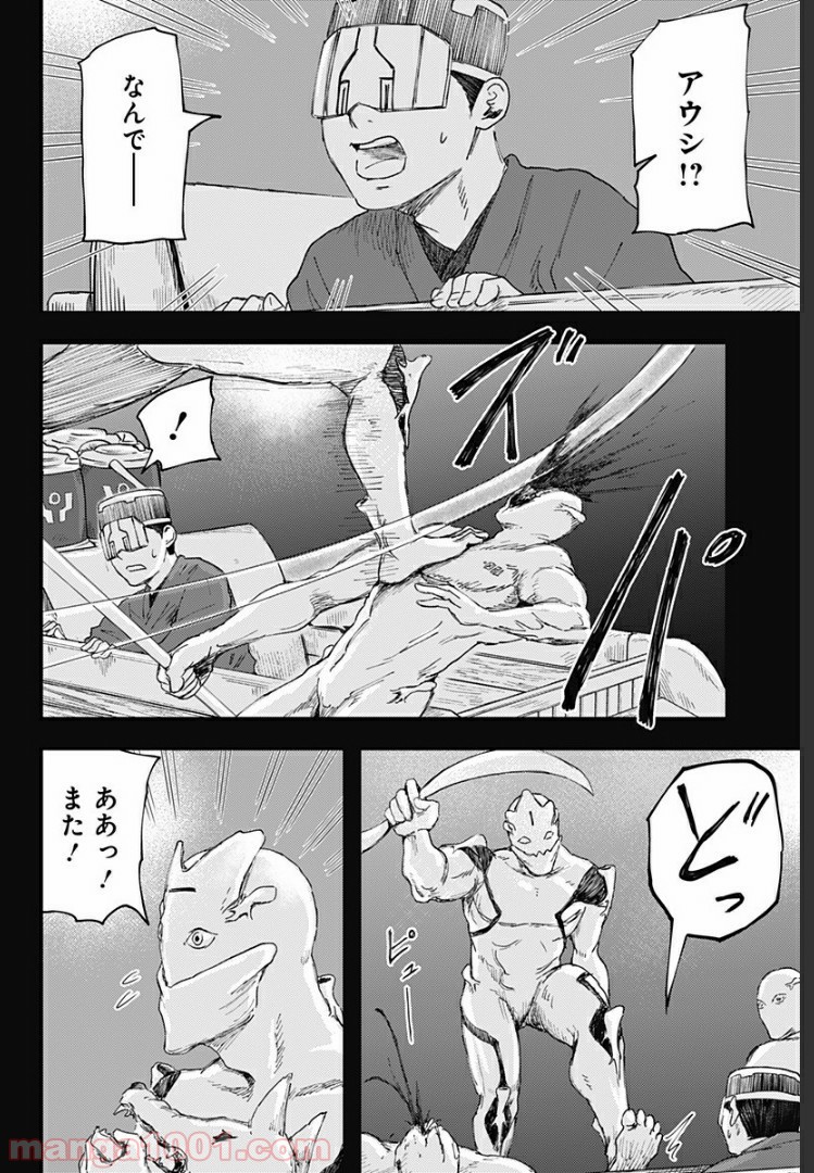 P6