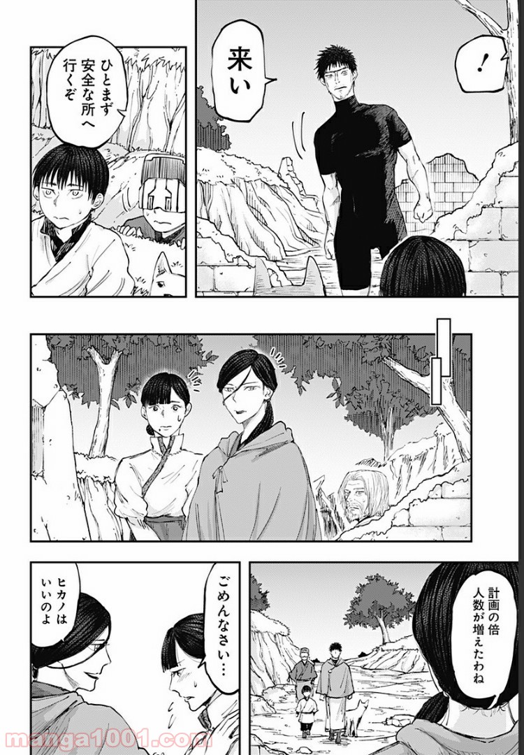 P10