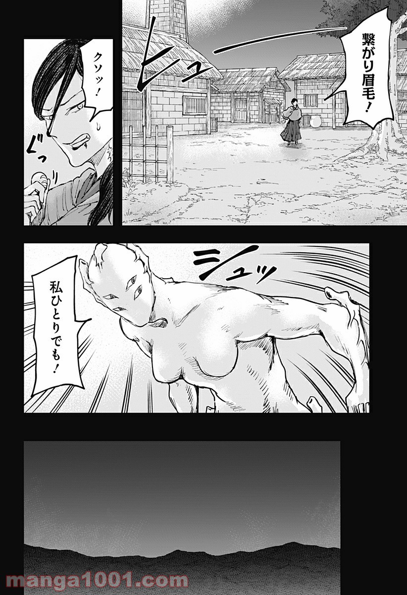 P12