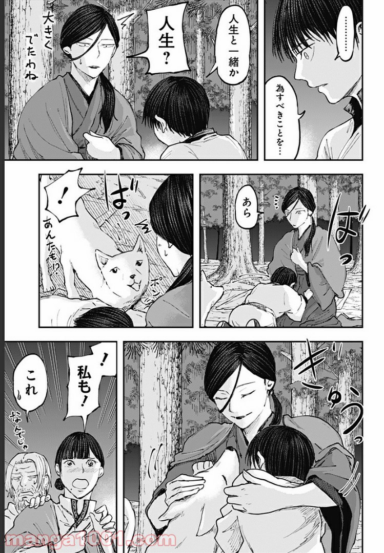 P11
