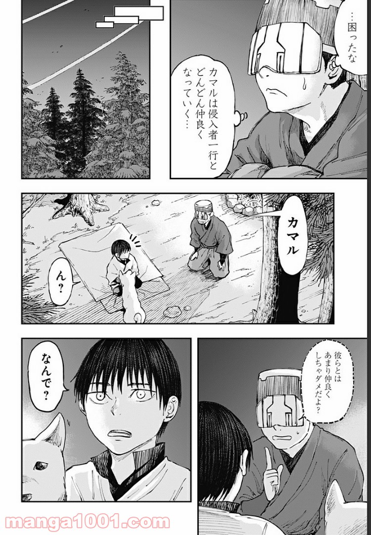 P6