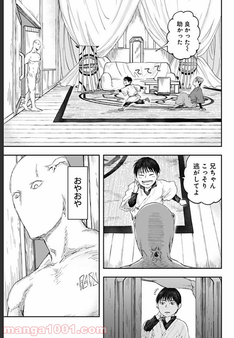 P3