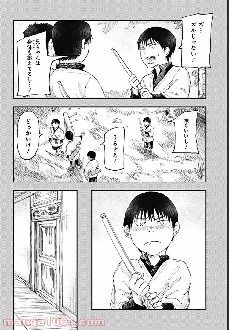 P8