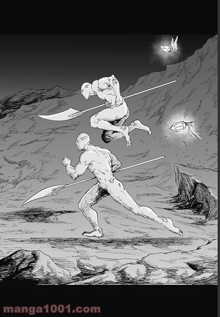 P49