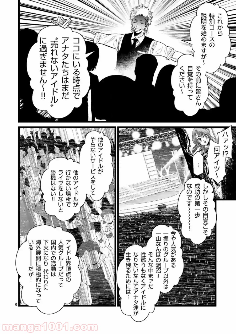 P6