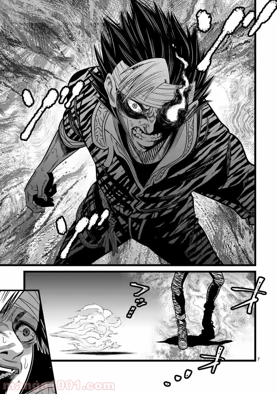 P7