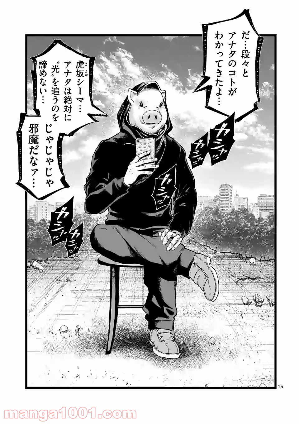 P15