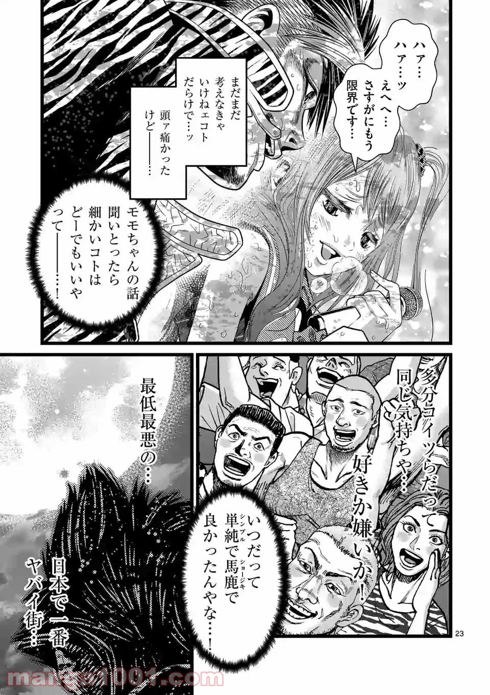 P23