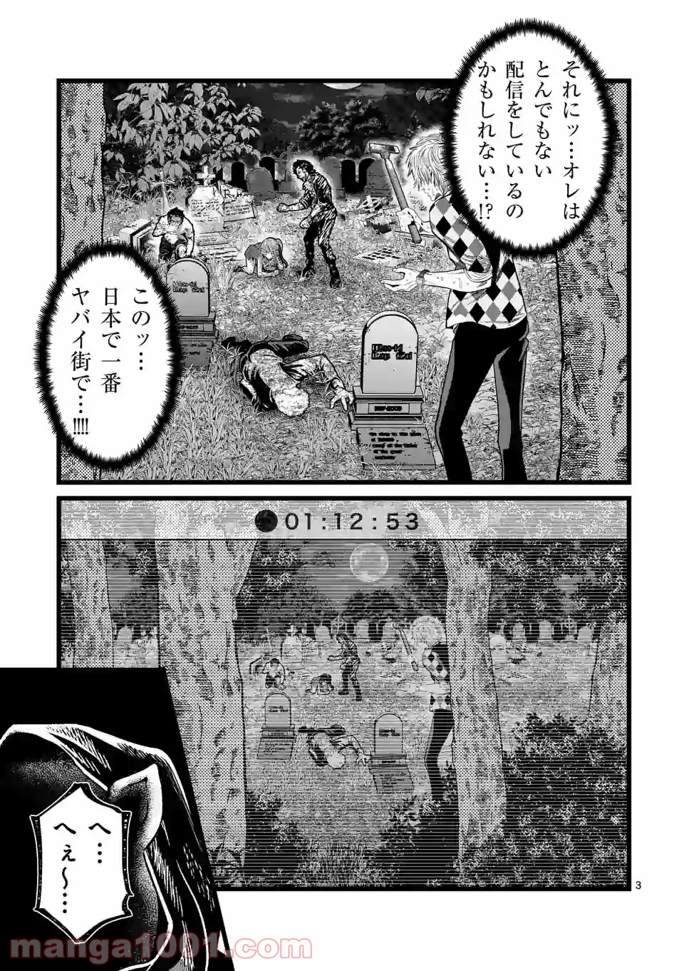 P3
