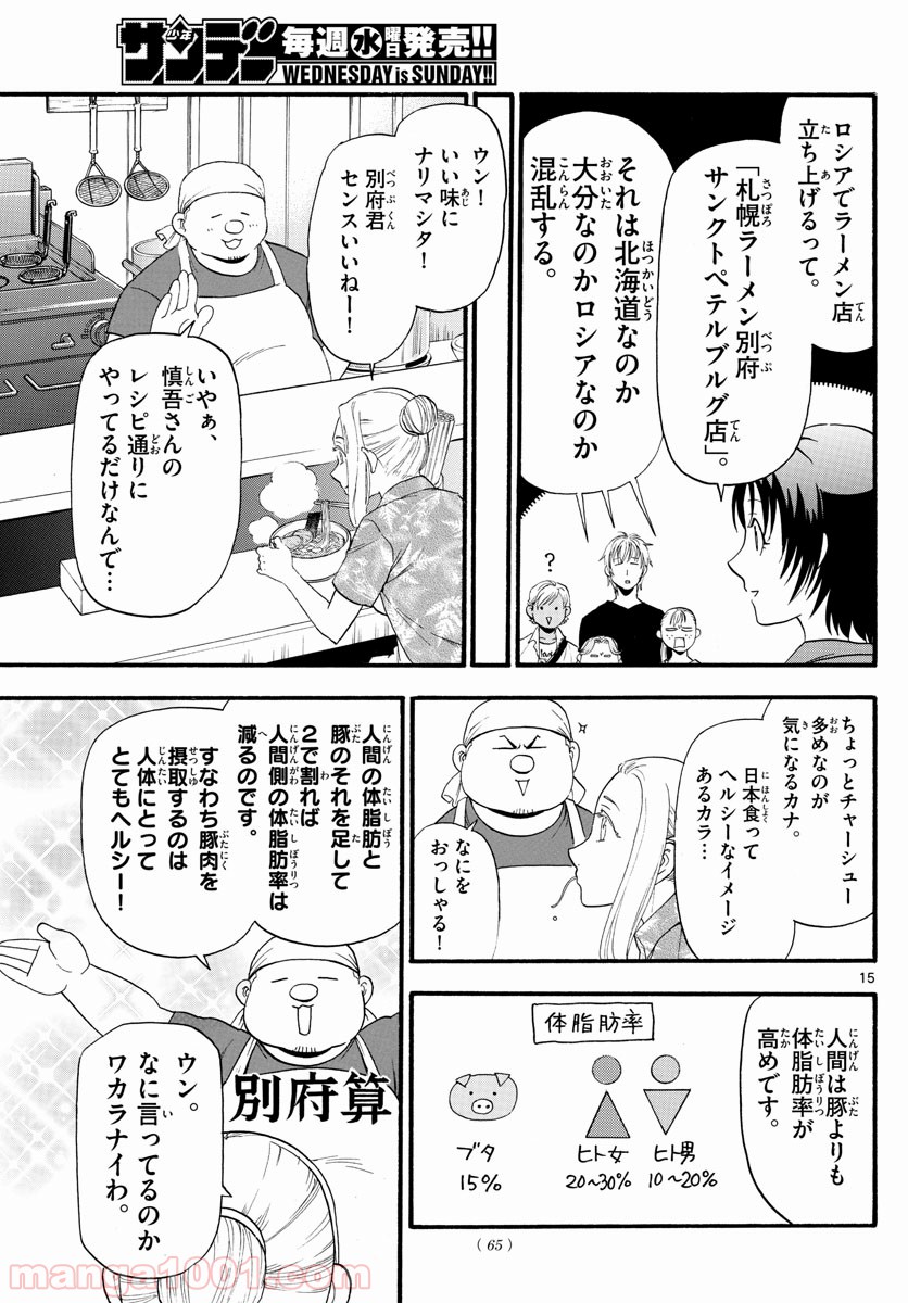 P15