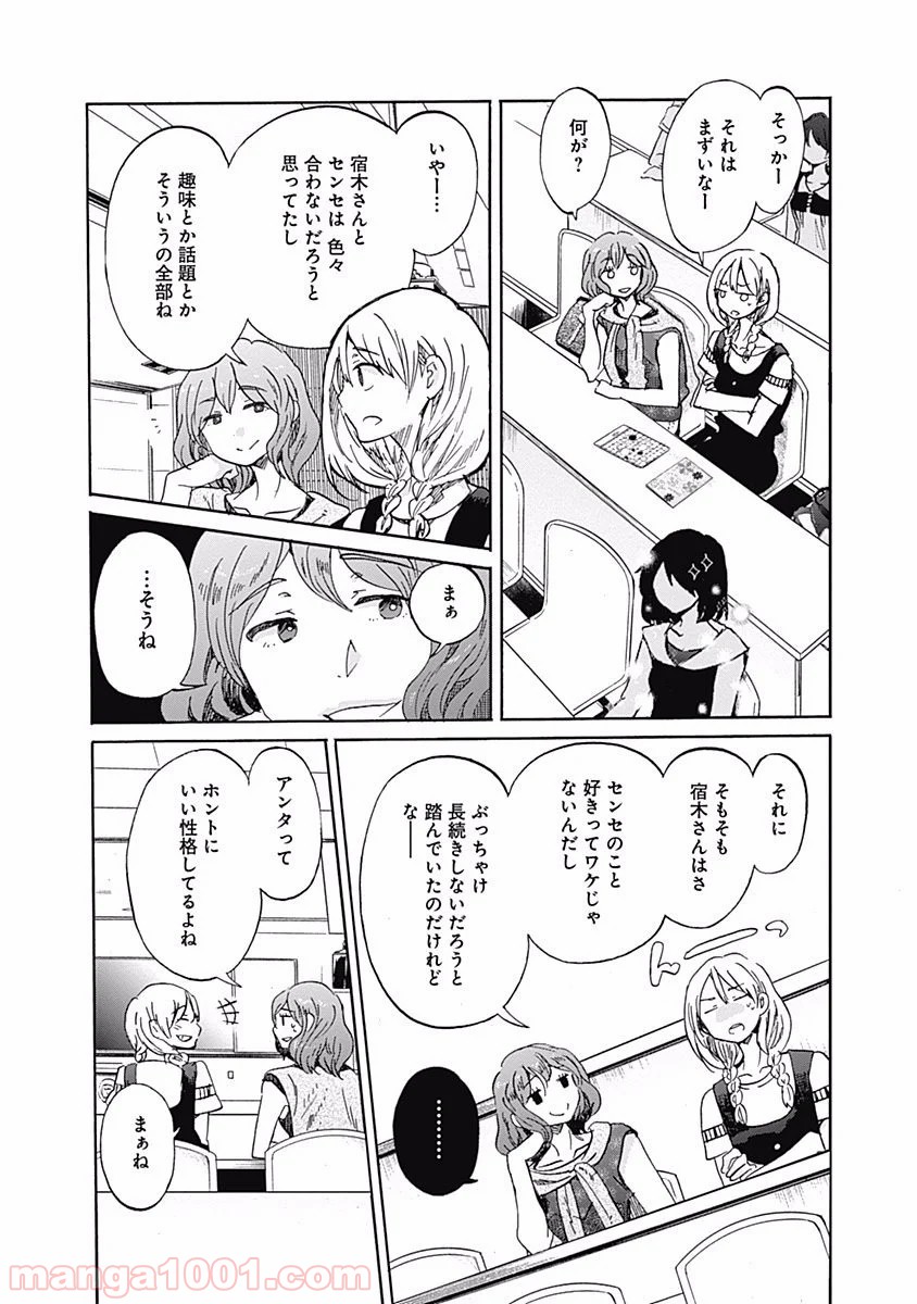 P4