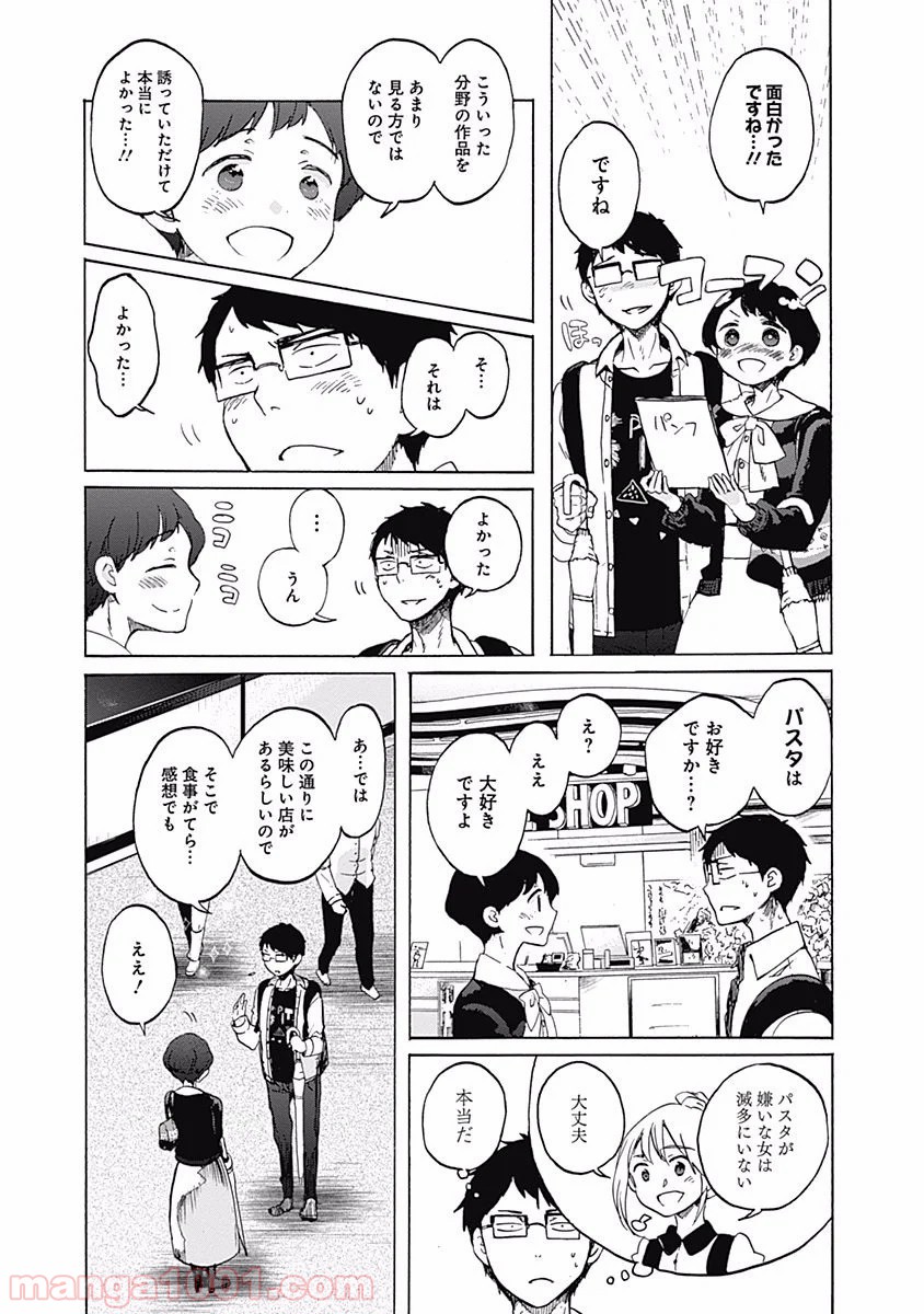 P15