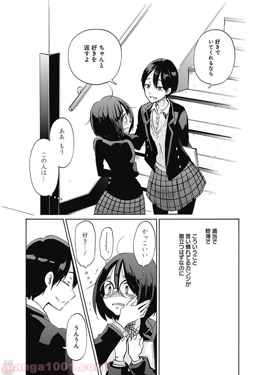 P22