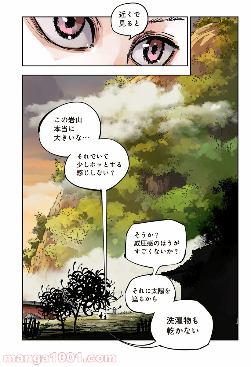 P10