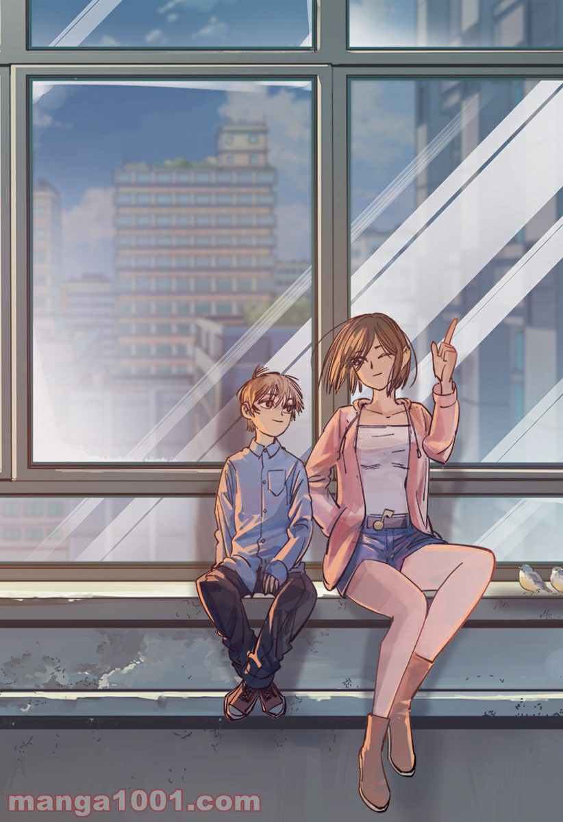 P36
