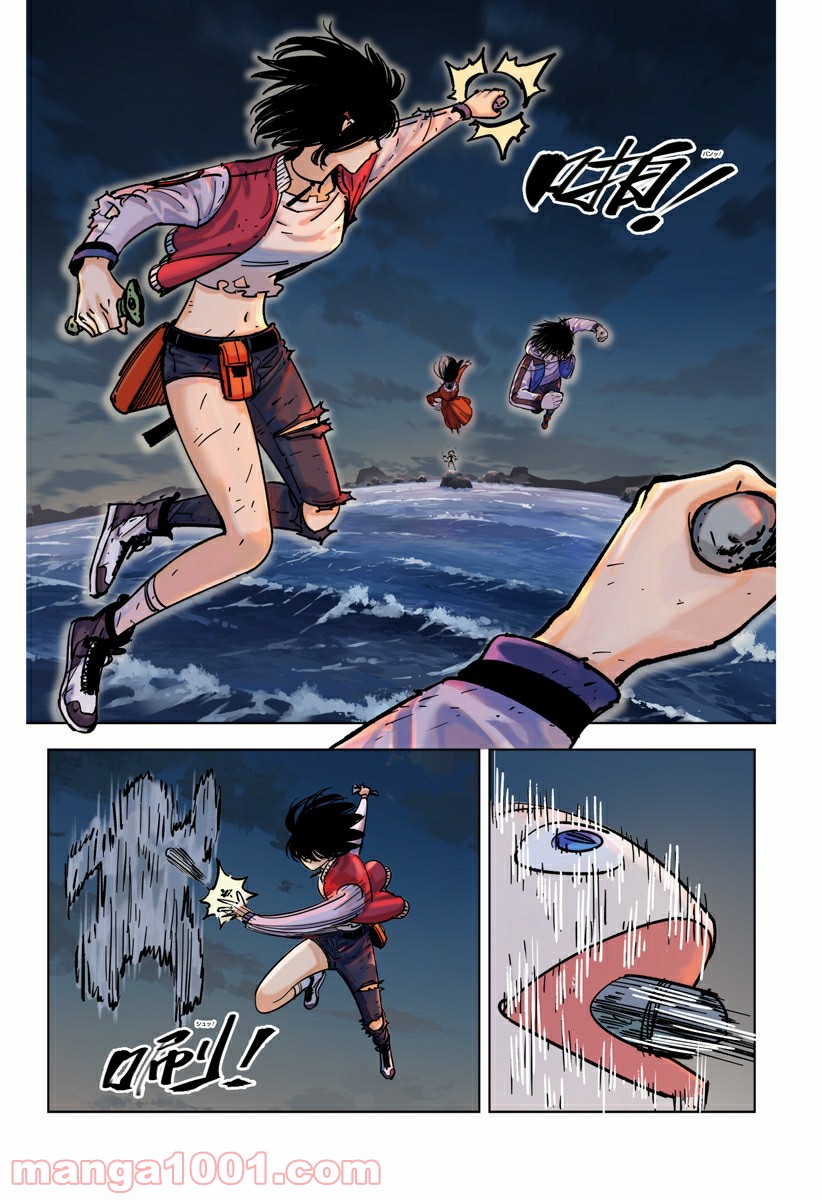 P6