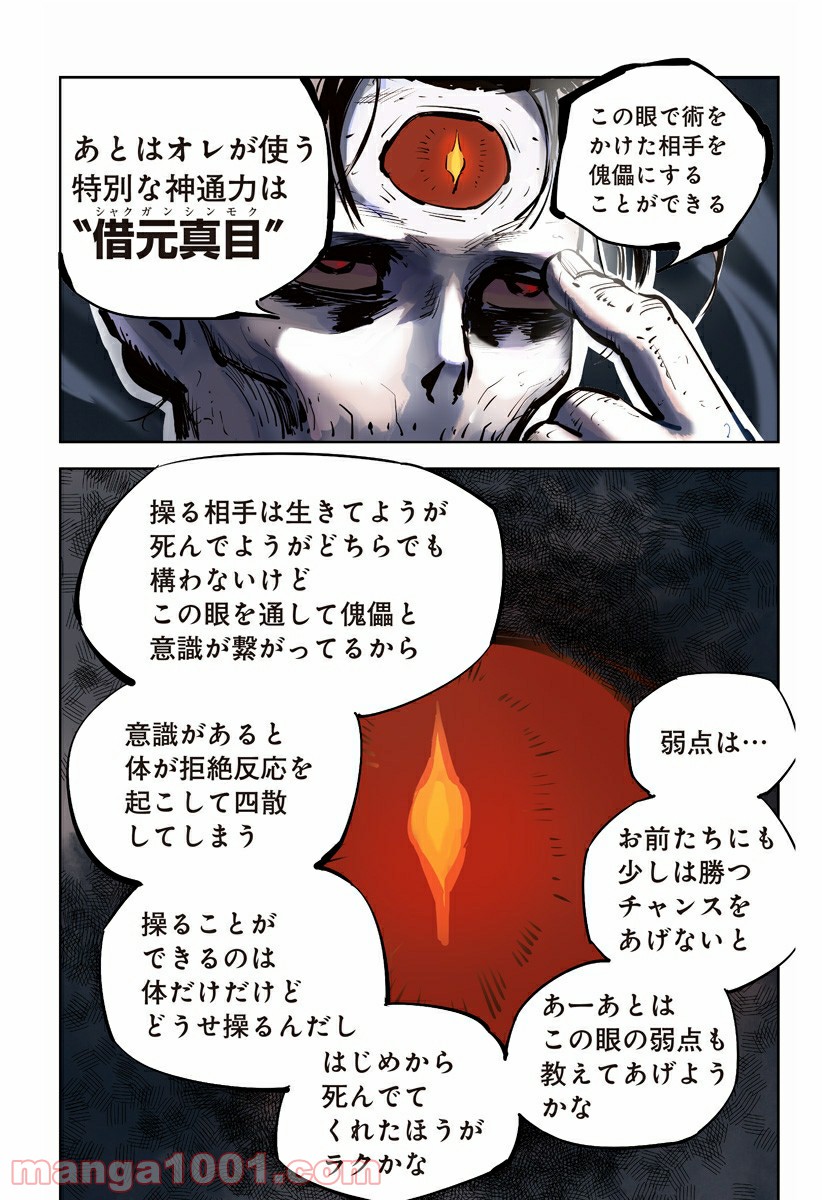 P20