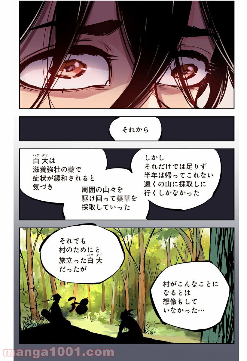 P28