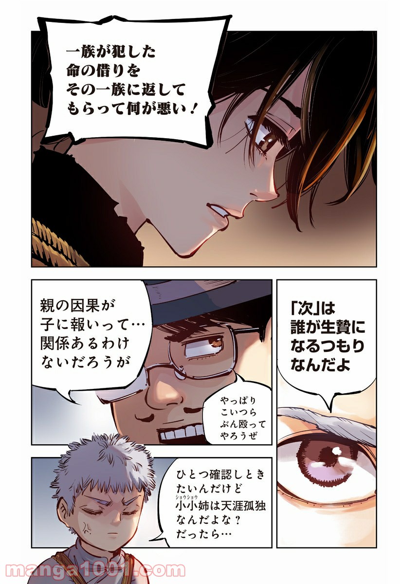 P6