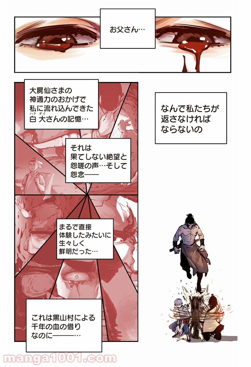 P3