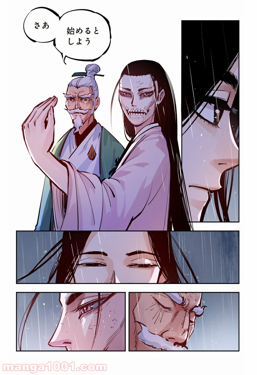 P15