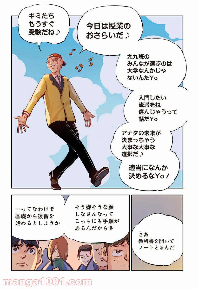 P6