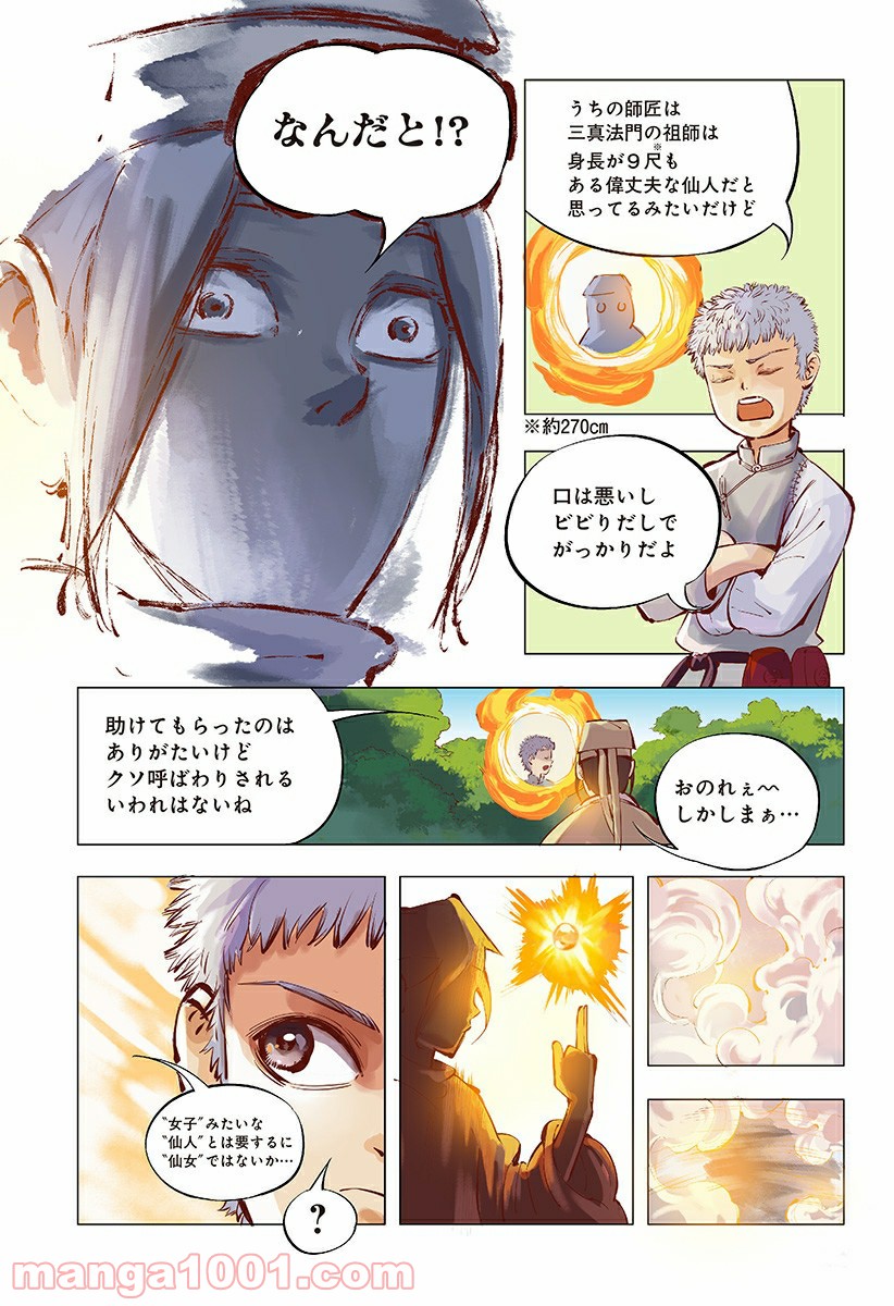 P21