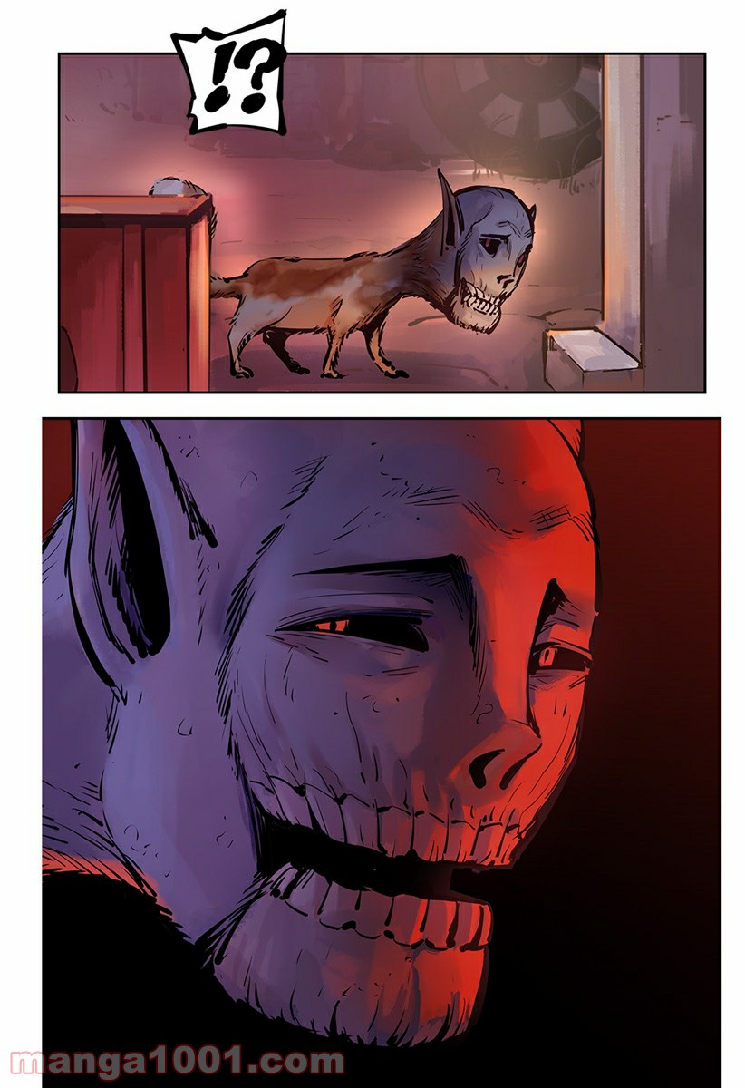 P21