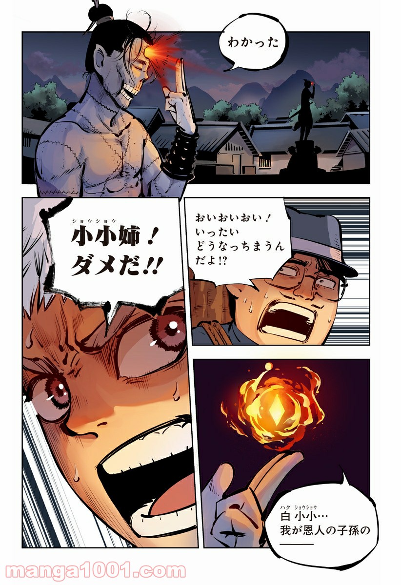 P21