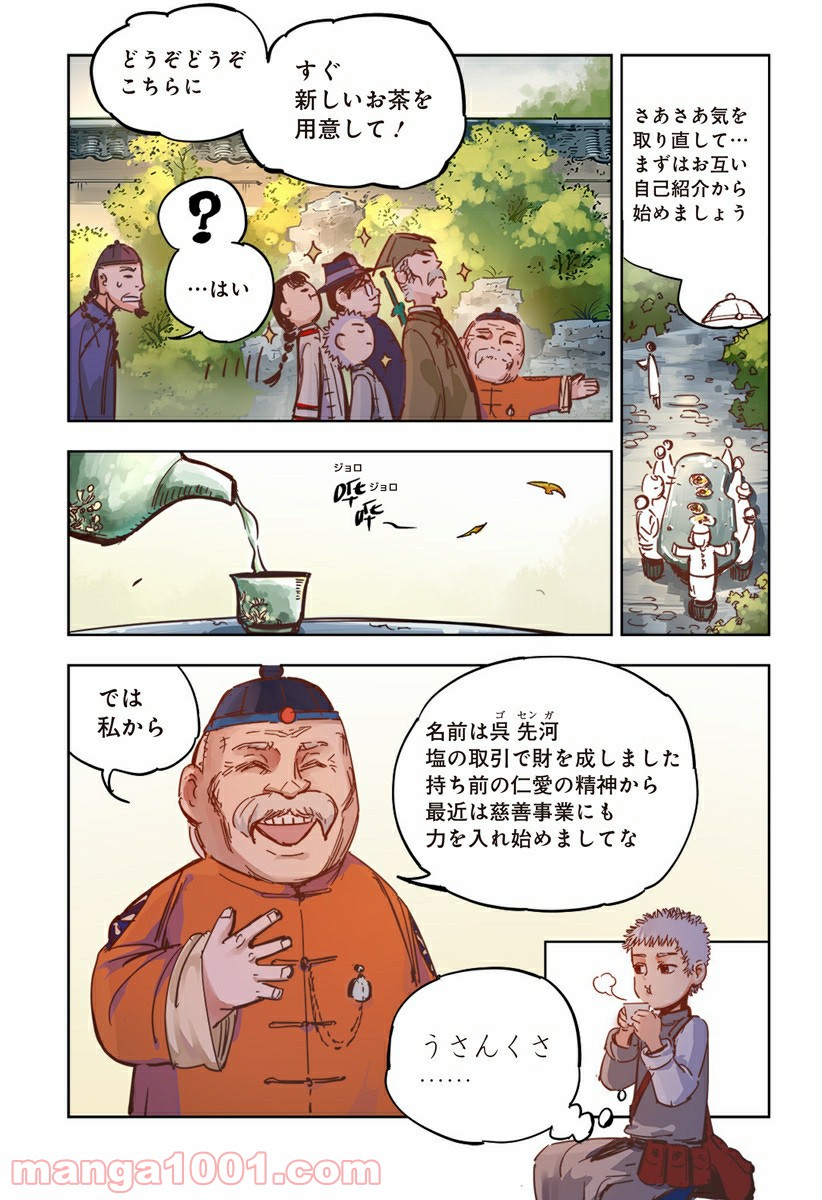P6