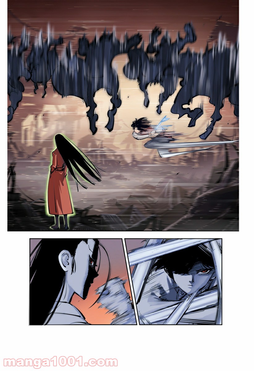 P10