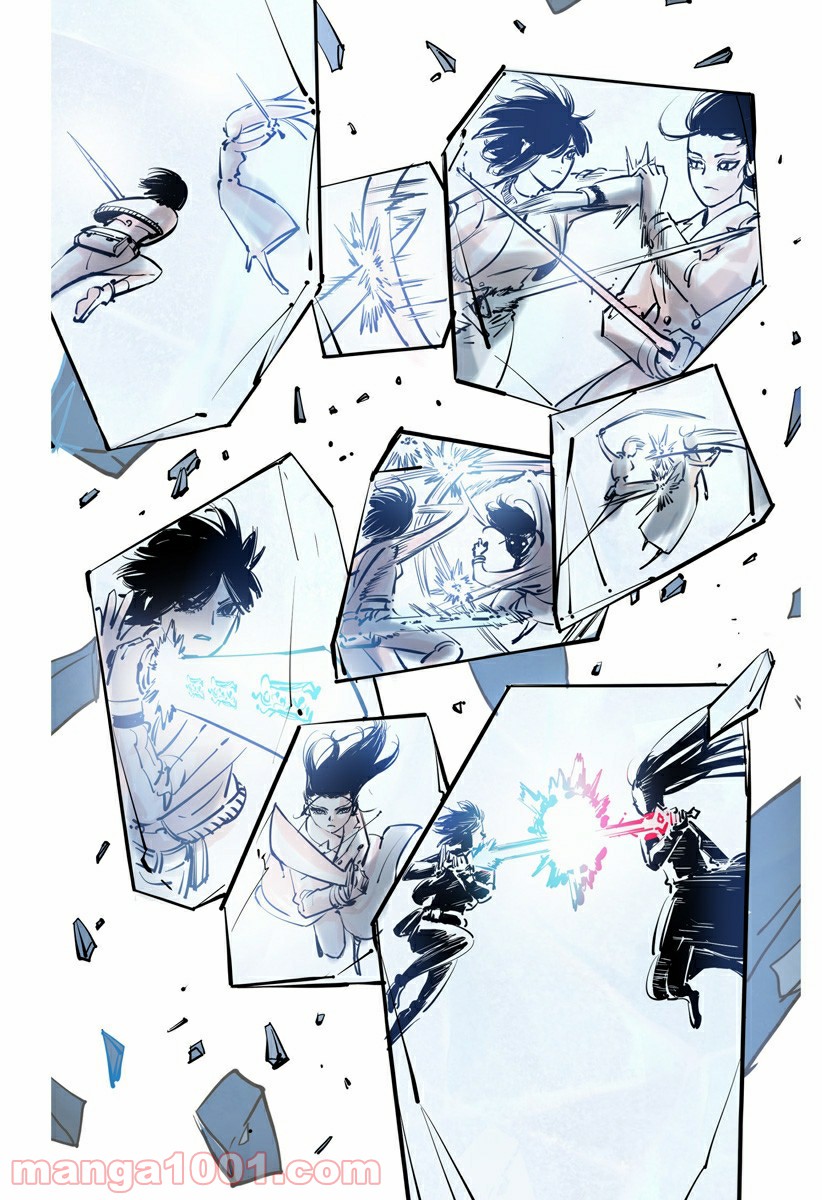 P29
