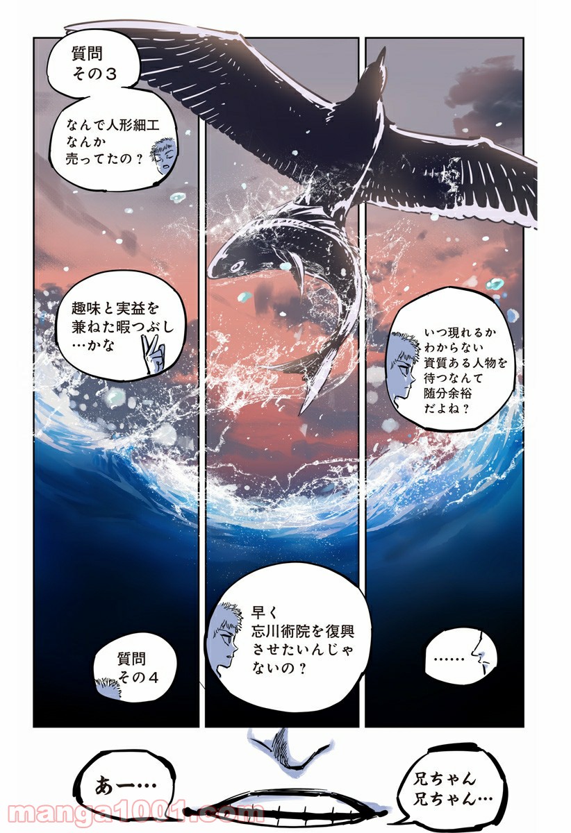 P8