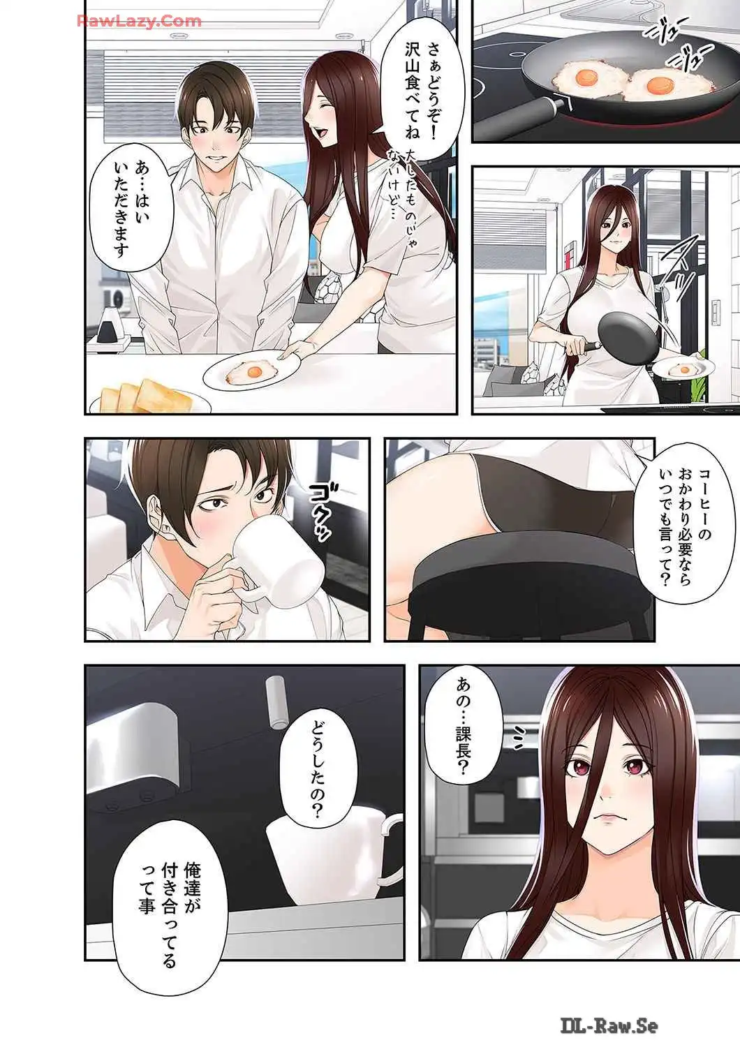 P36