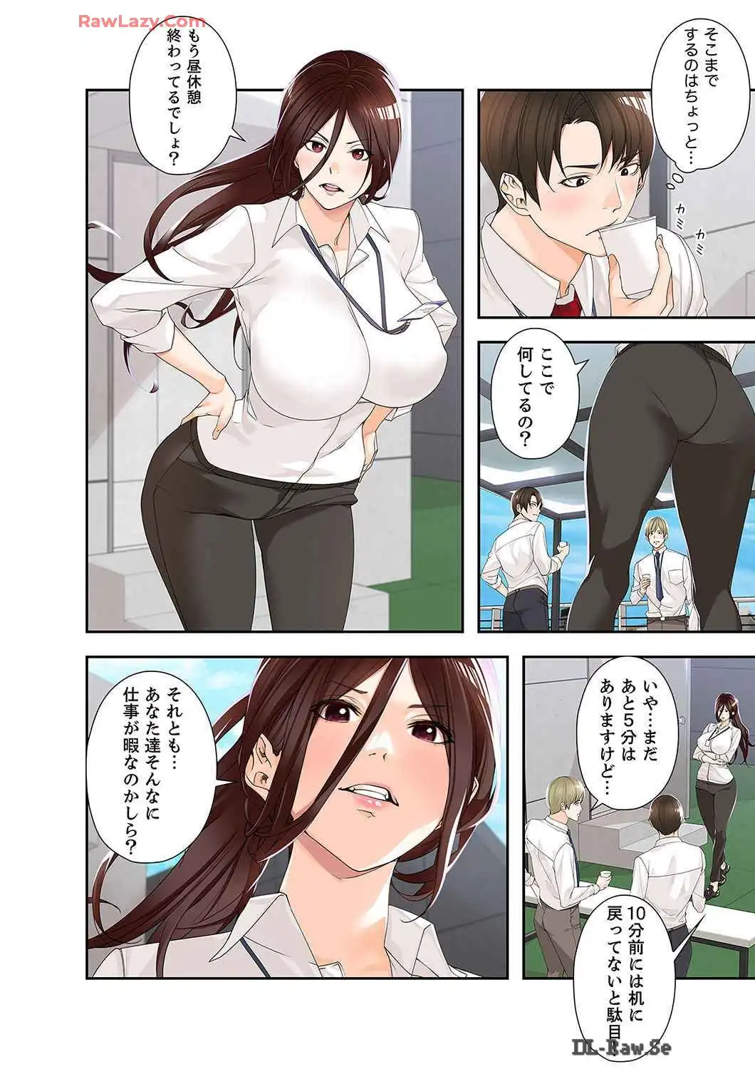 P44