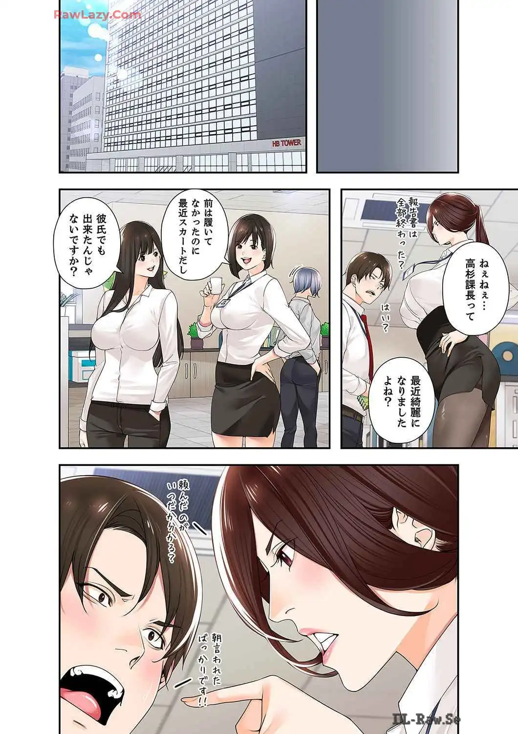 P36