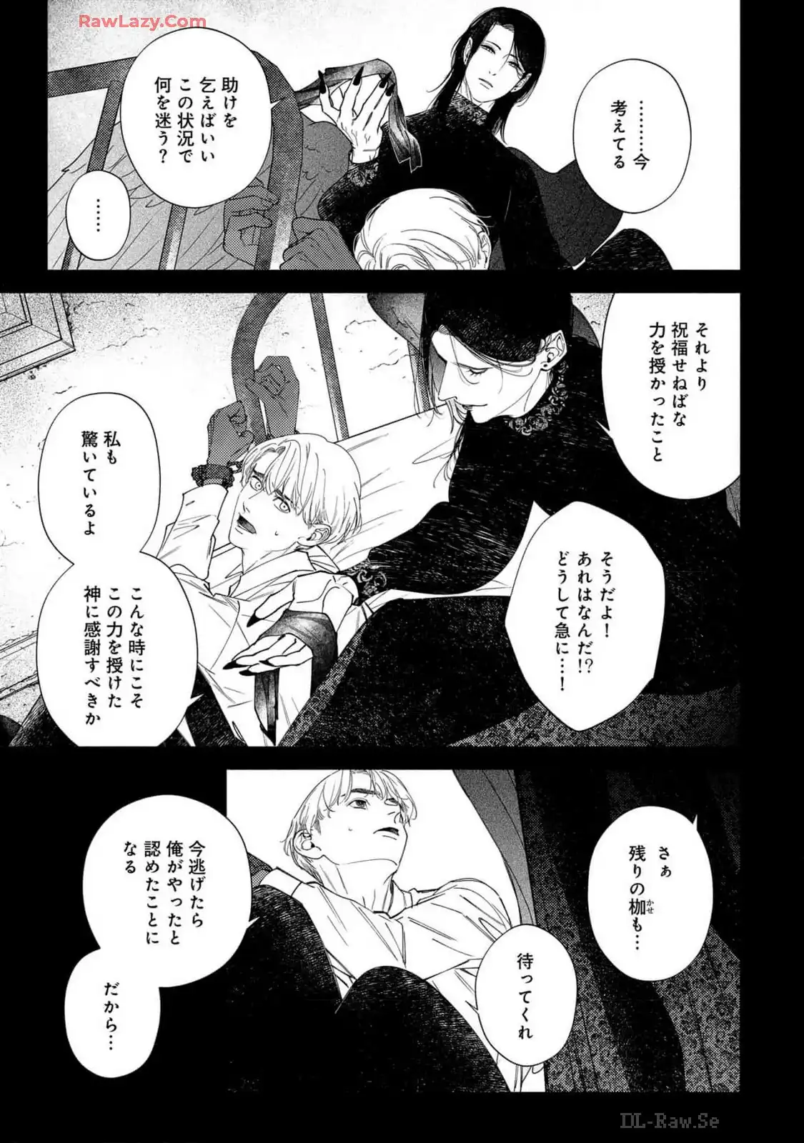 P27