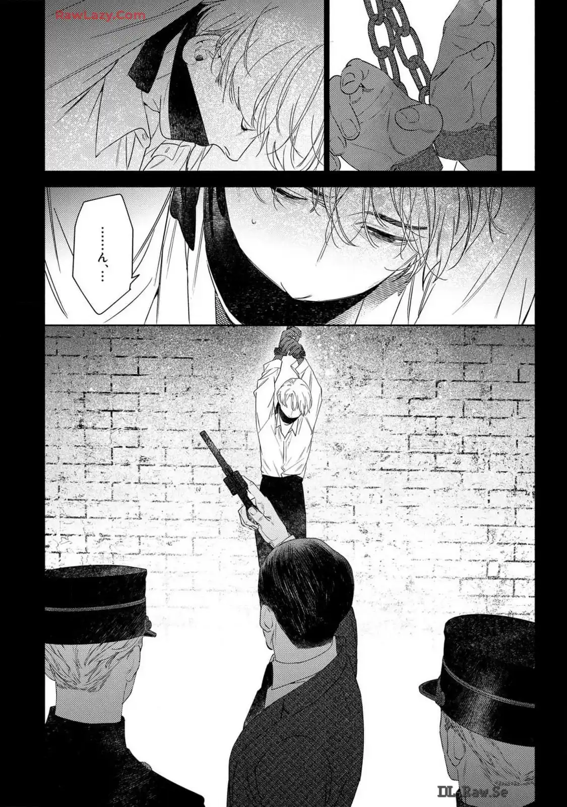 P34