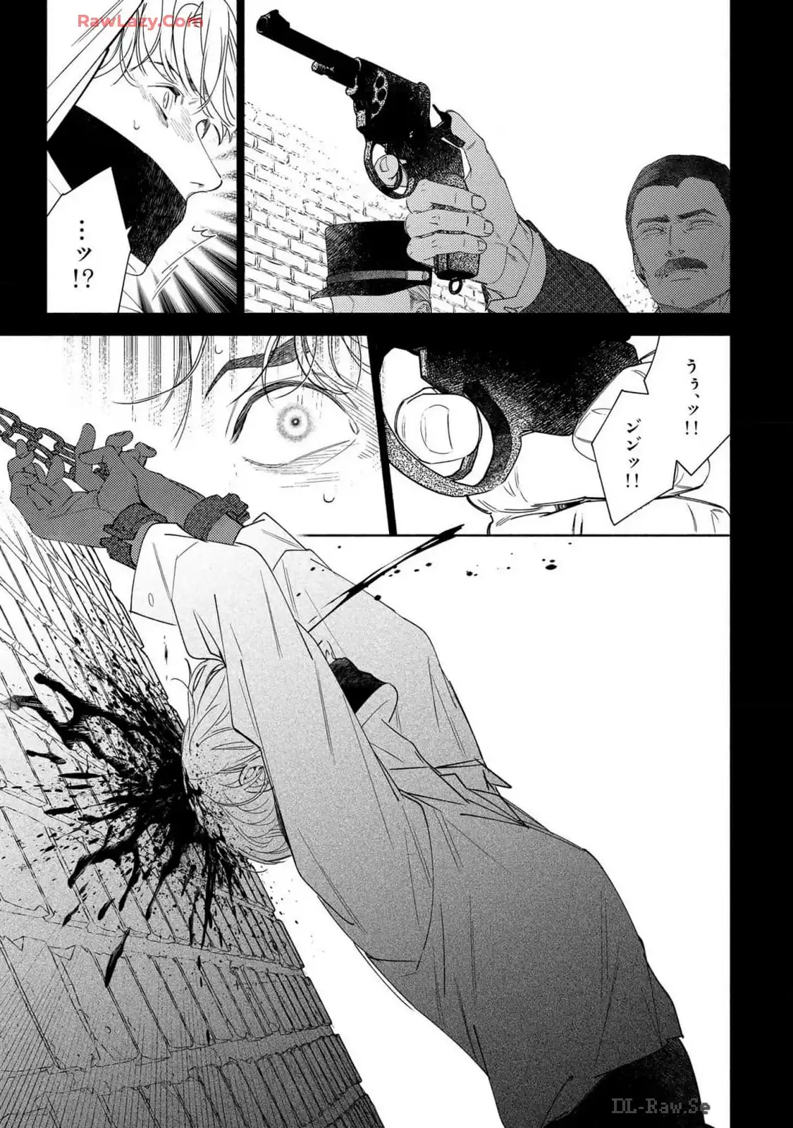P35