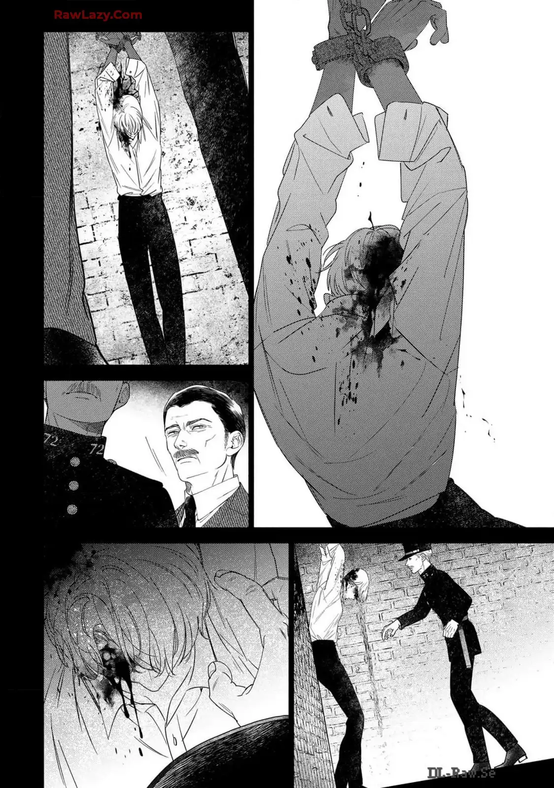 P36