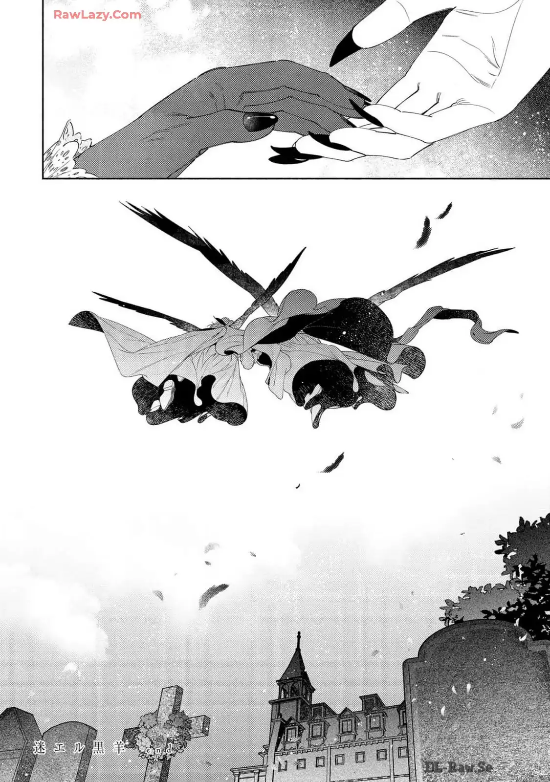 P52
