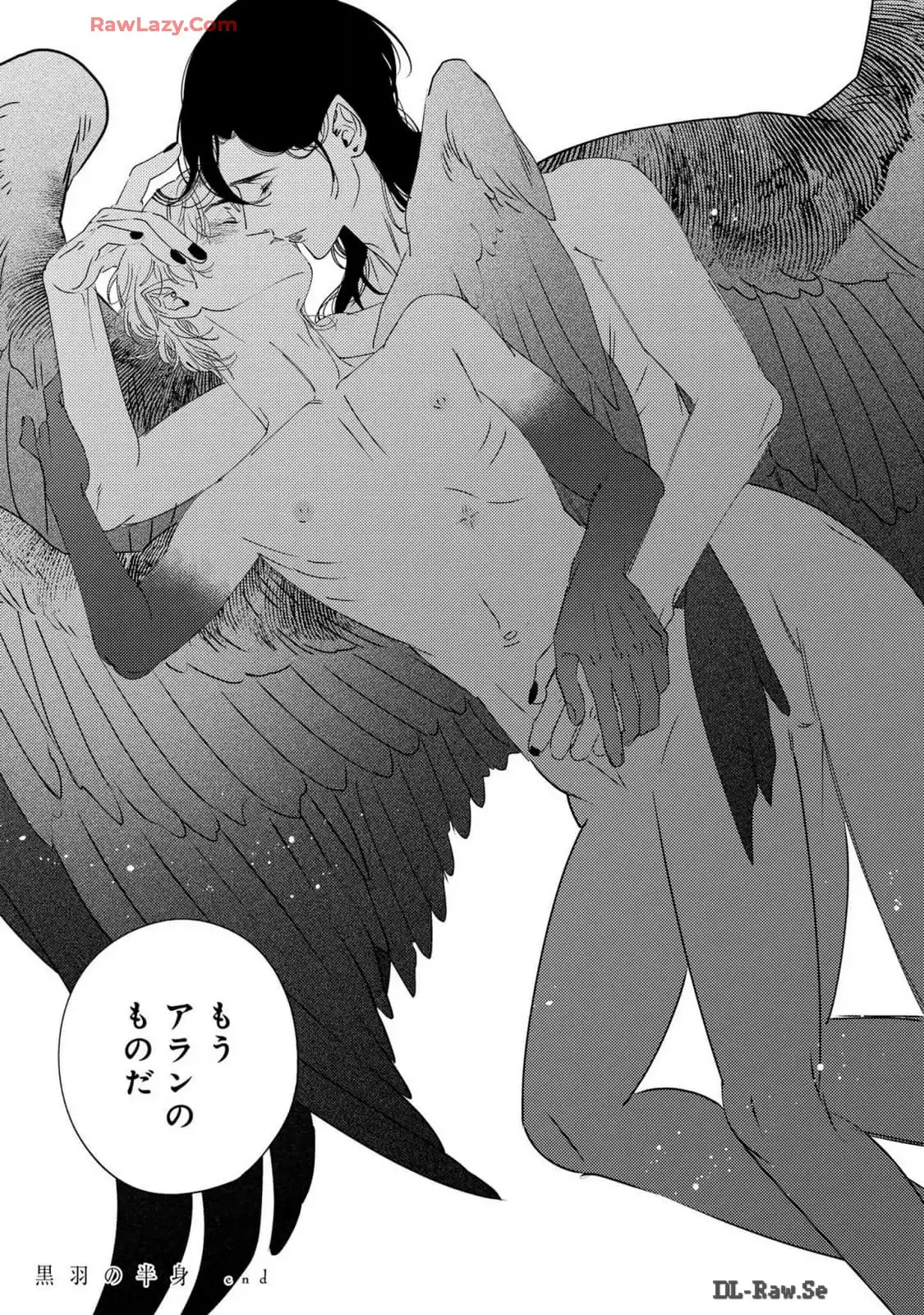 P62