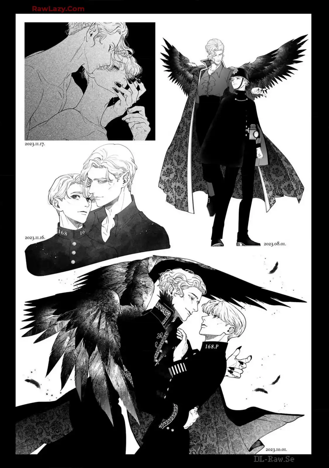 P66